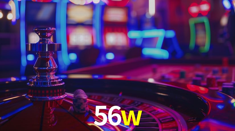 Tournament Betting