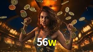 BGaming Live Blackjack