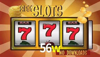 Bikini Paradise Slot - PG Soft