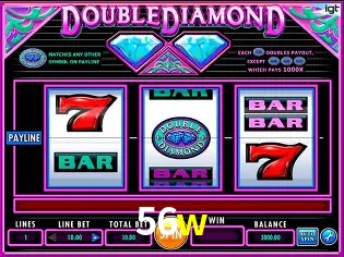 Slot Games Collection