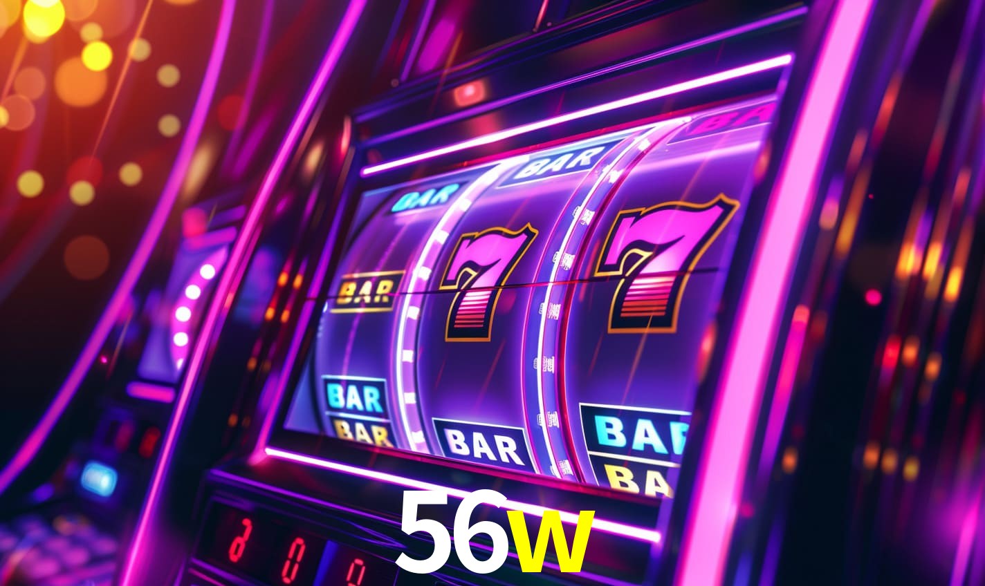 56w,56w.com