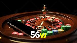 Crash Games Strategies 56w