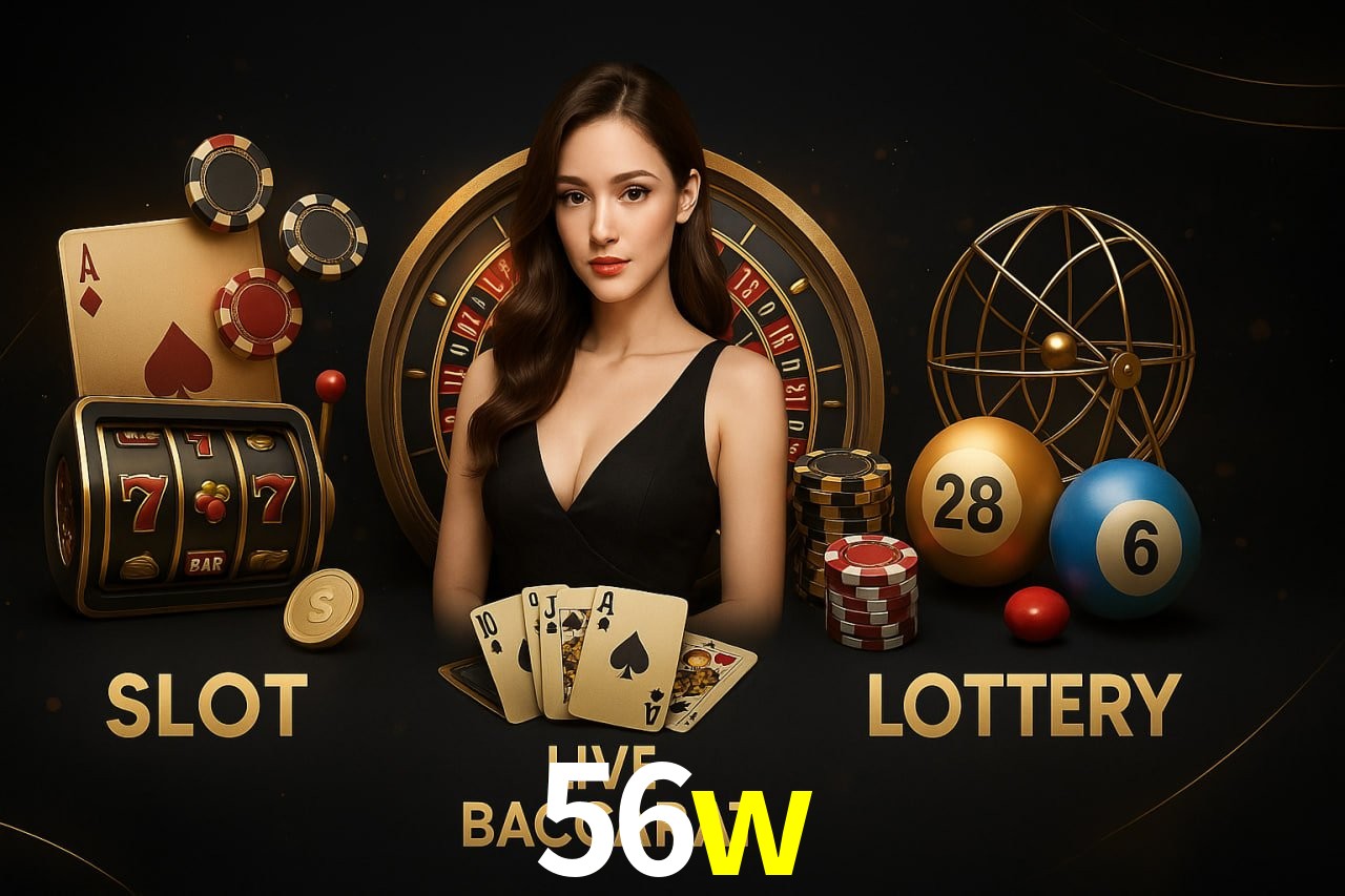 Demo de slot