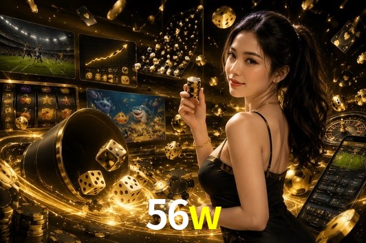 Seasonal Promotions 56w