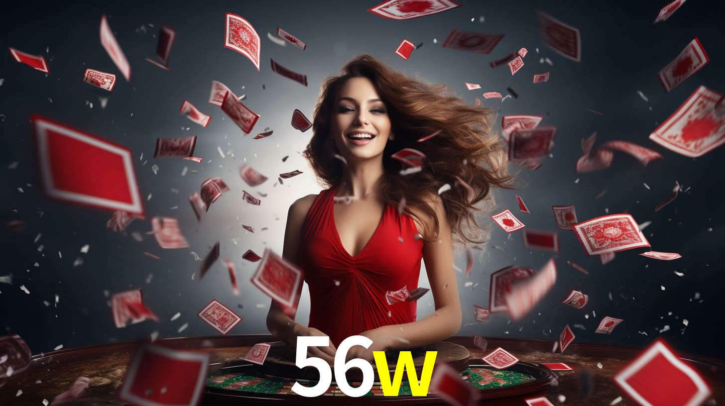 Daily Bonuses 56w