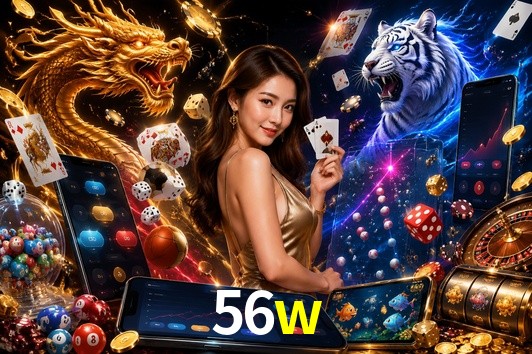 Sports Statistics 56w