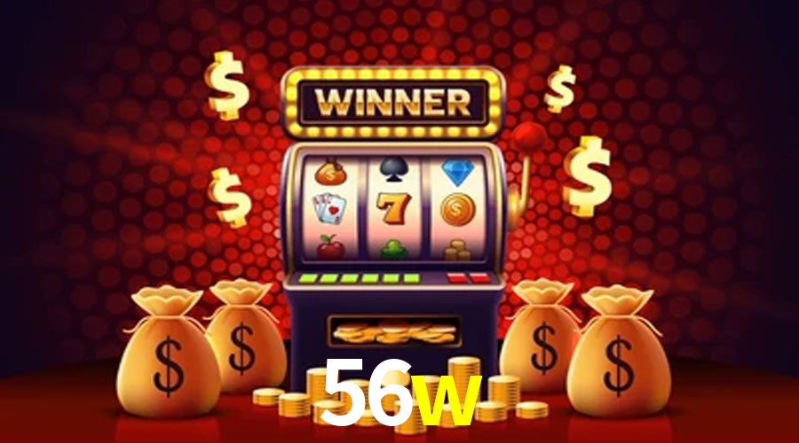 Exclusive Offers 56w