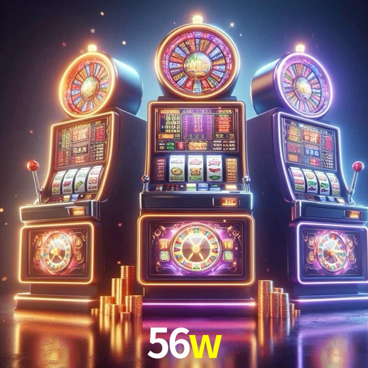 56w,56w.com