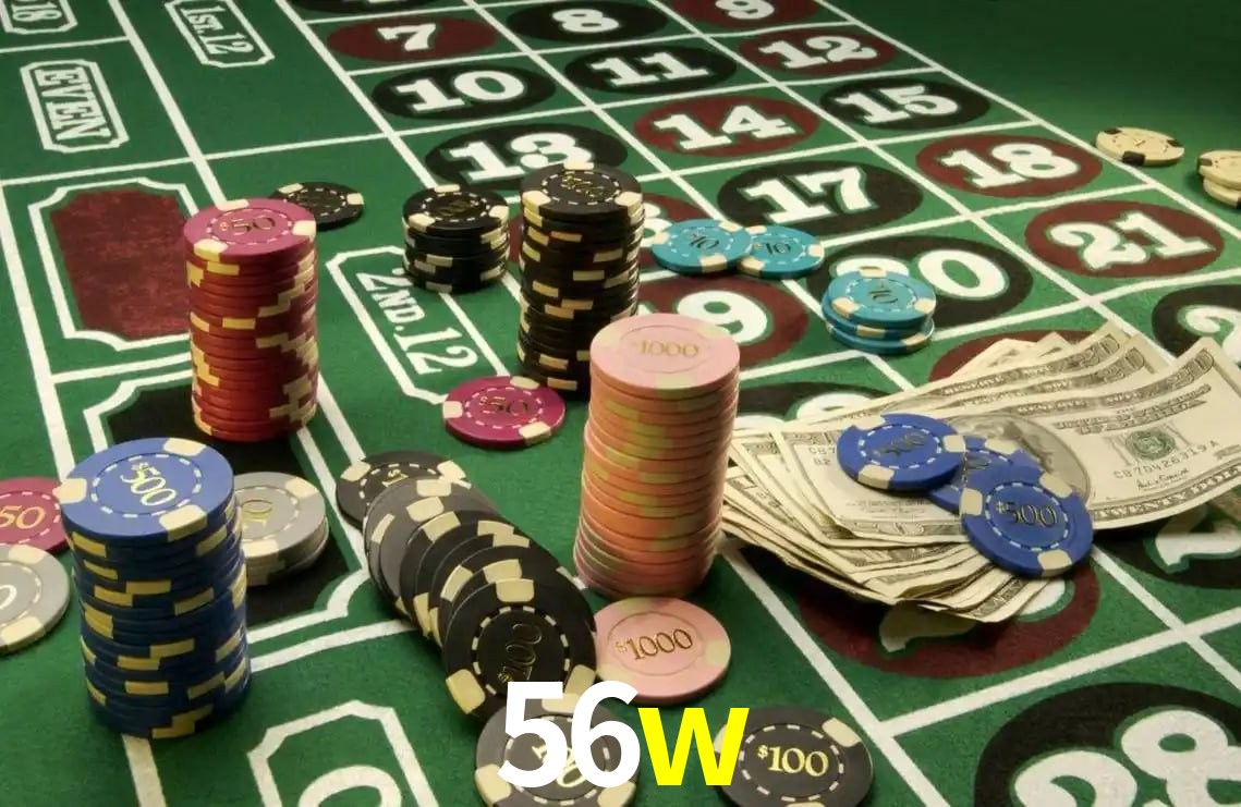 Player Reviews 56w
