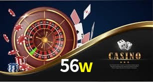 Casino Ao Vivo 56w