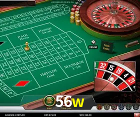 Baccarat ao vivo