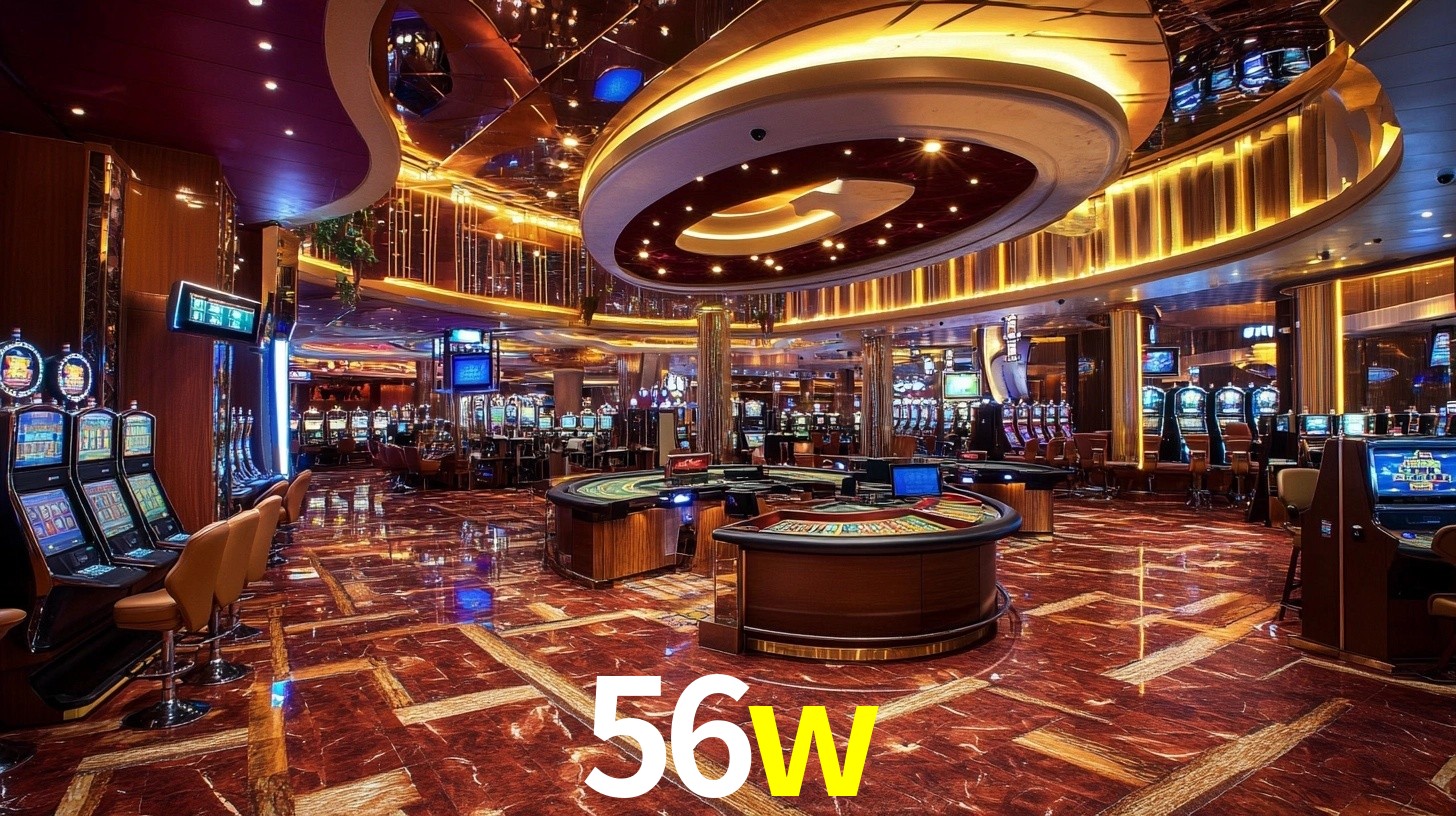 Exclusive Games 56w