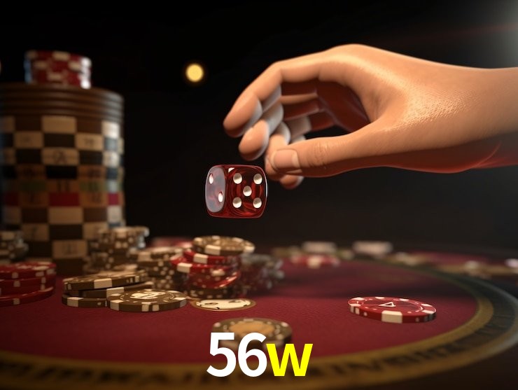 Especiais de Fim de Semana 56w
