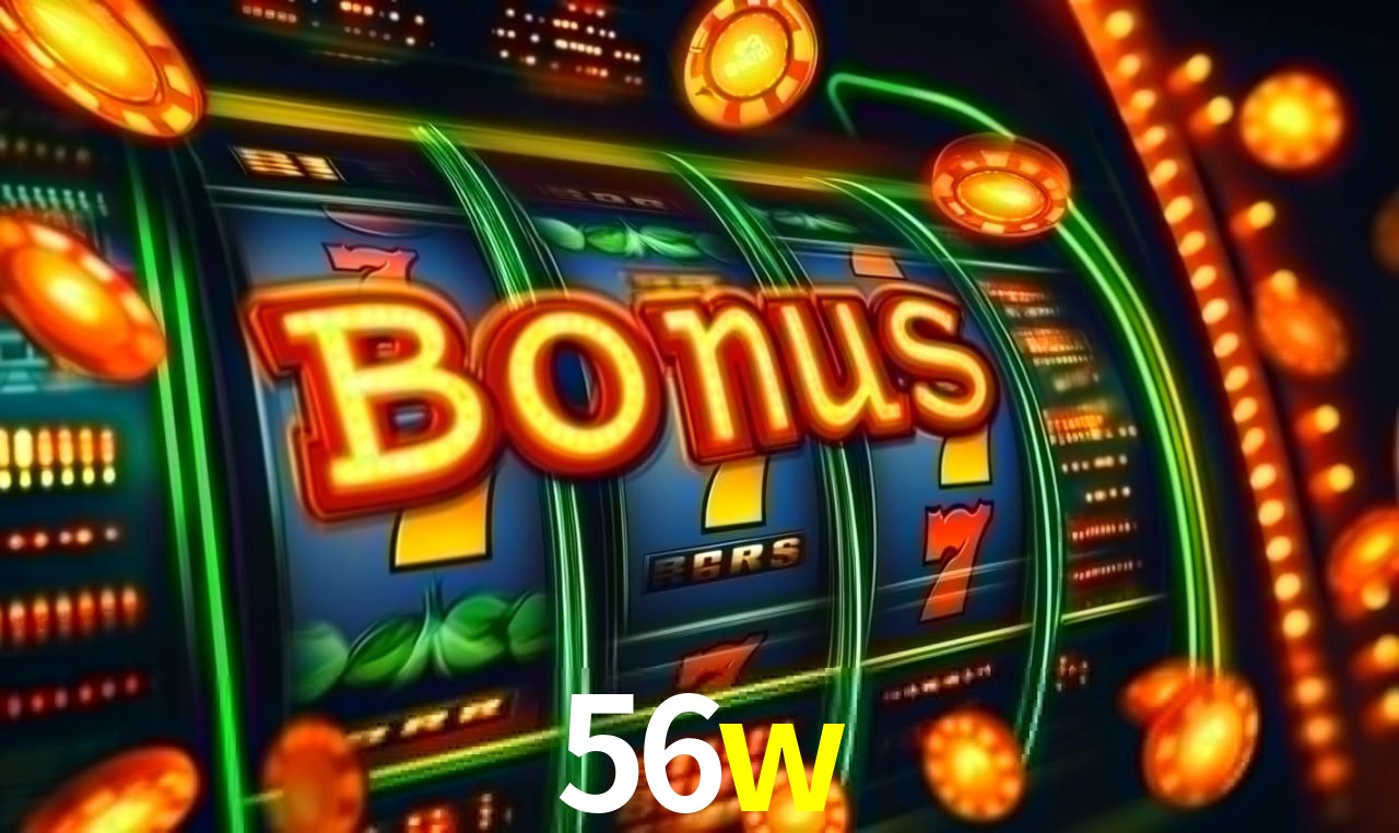Roulette Table 56w
