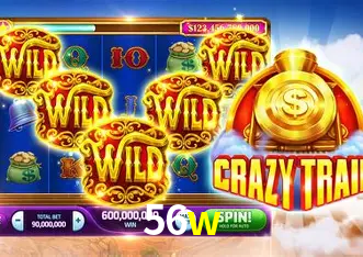 Descubra a Magia dos Jogos de Arcade no 56w