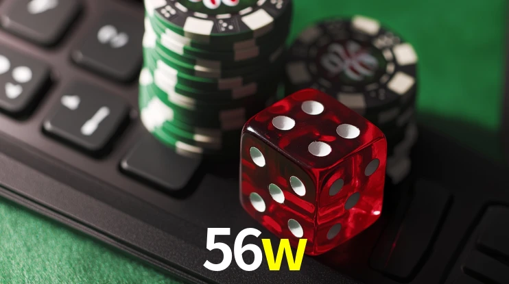Flash Promotion 56w