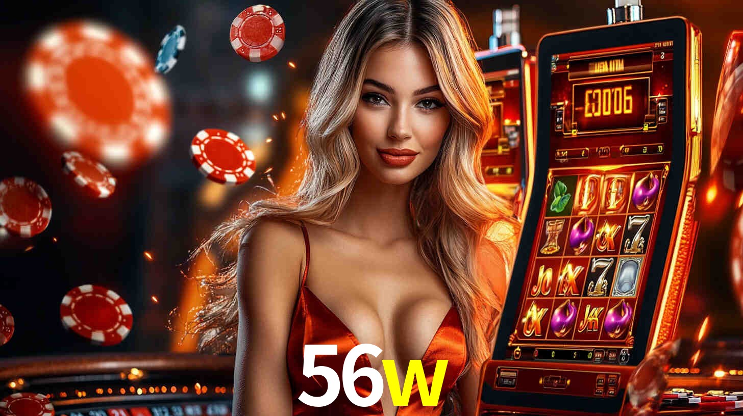 56w.com