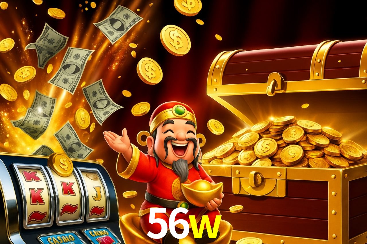 Estratégias Crash Games 56w