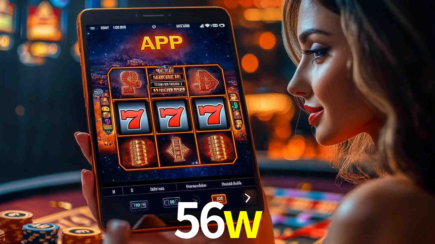 56w,56w.com