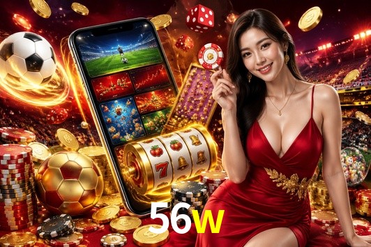 Tennis Betting 56w