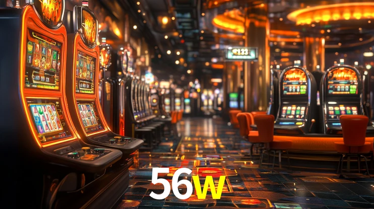 56w