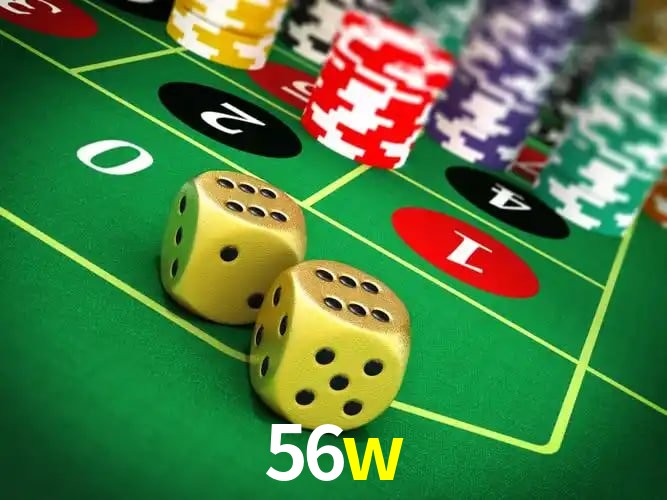 Basketball Betting 56w