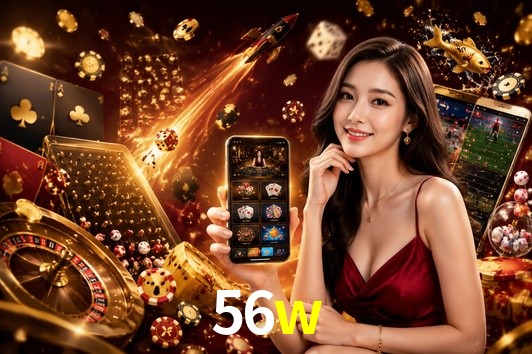 Platform Technology 56w