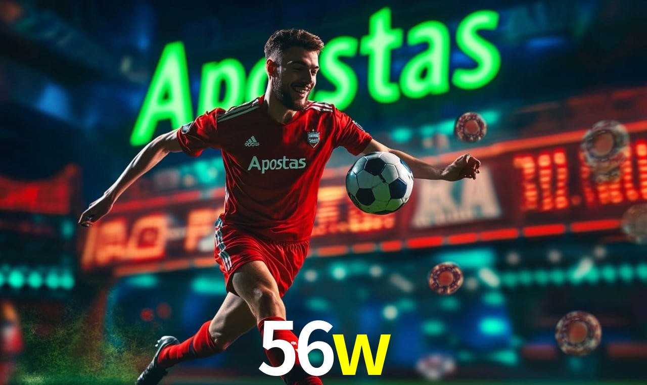 Casino VIP 56w