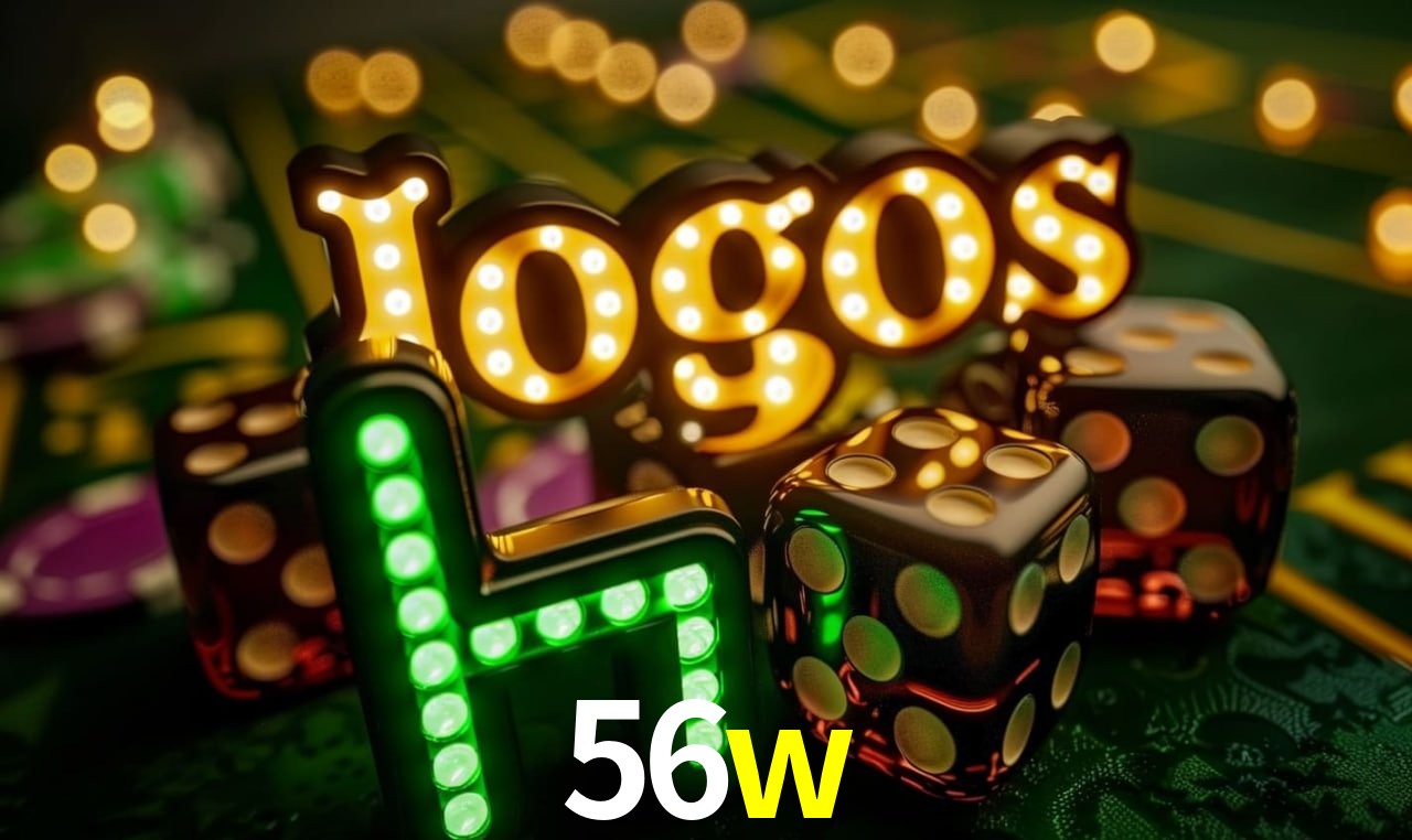 Sistemas de Segurança 56w