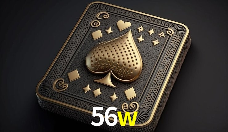 Segurança 2FA 56w