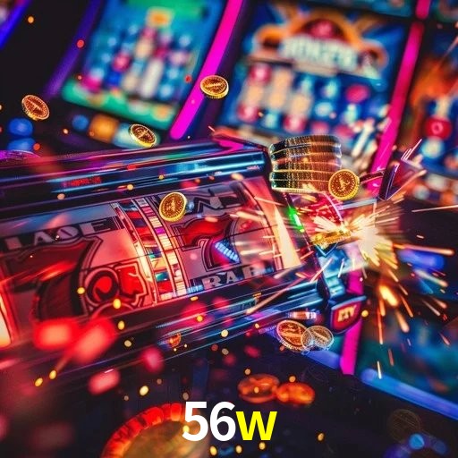 Apostas de Basquete 56w