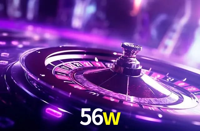 Casino Ao Vivo 56w