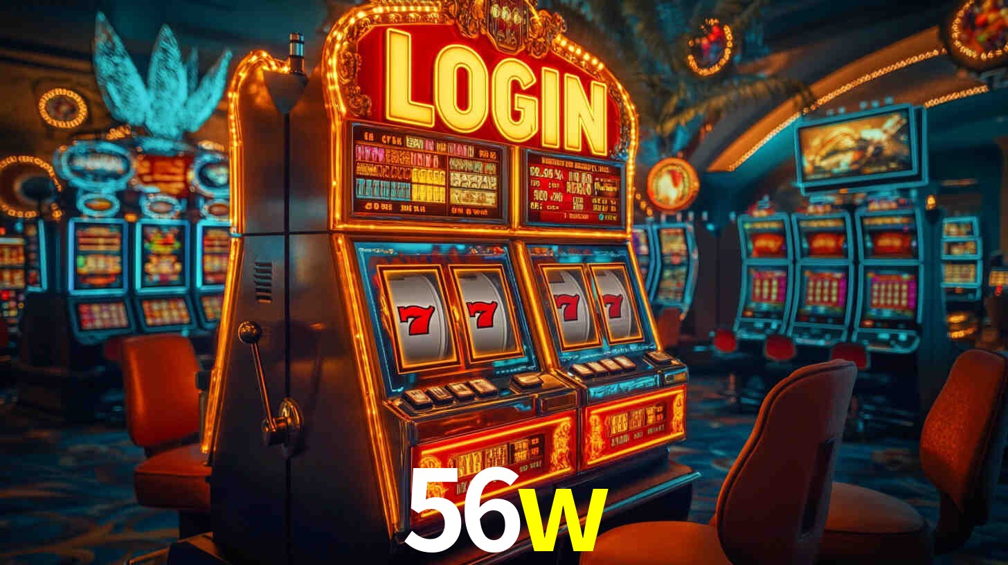 56w,56w.com