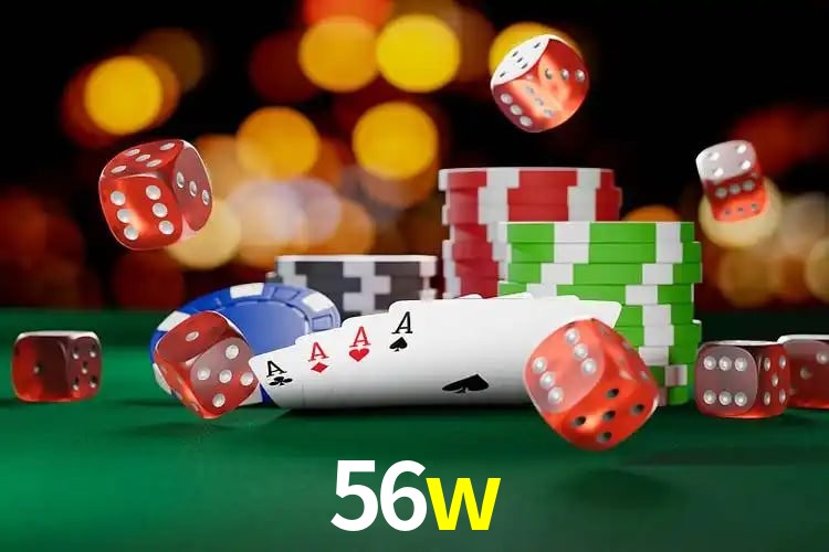 Promoções Sazonais 56w