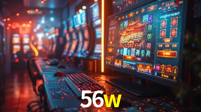 56w.com