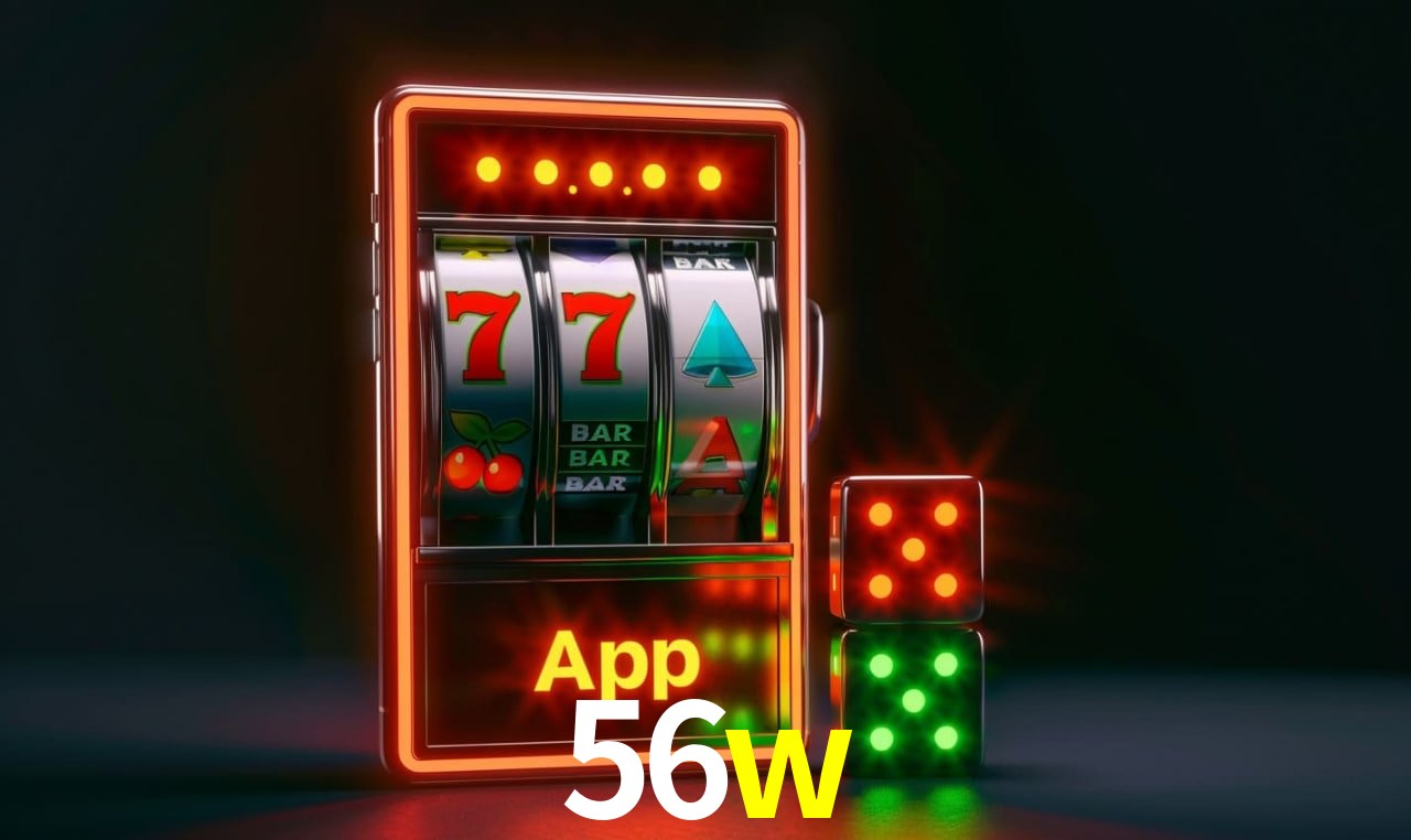Design Responsivo 56w