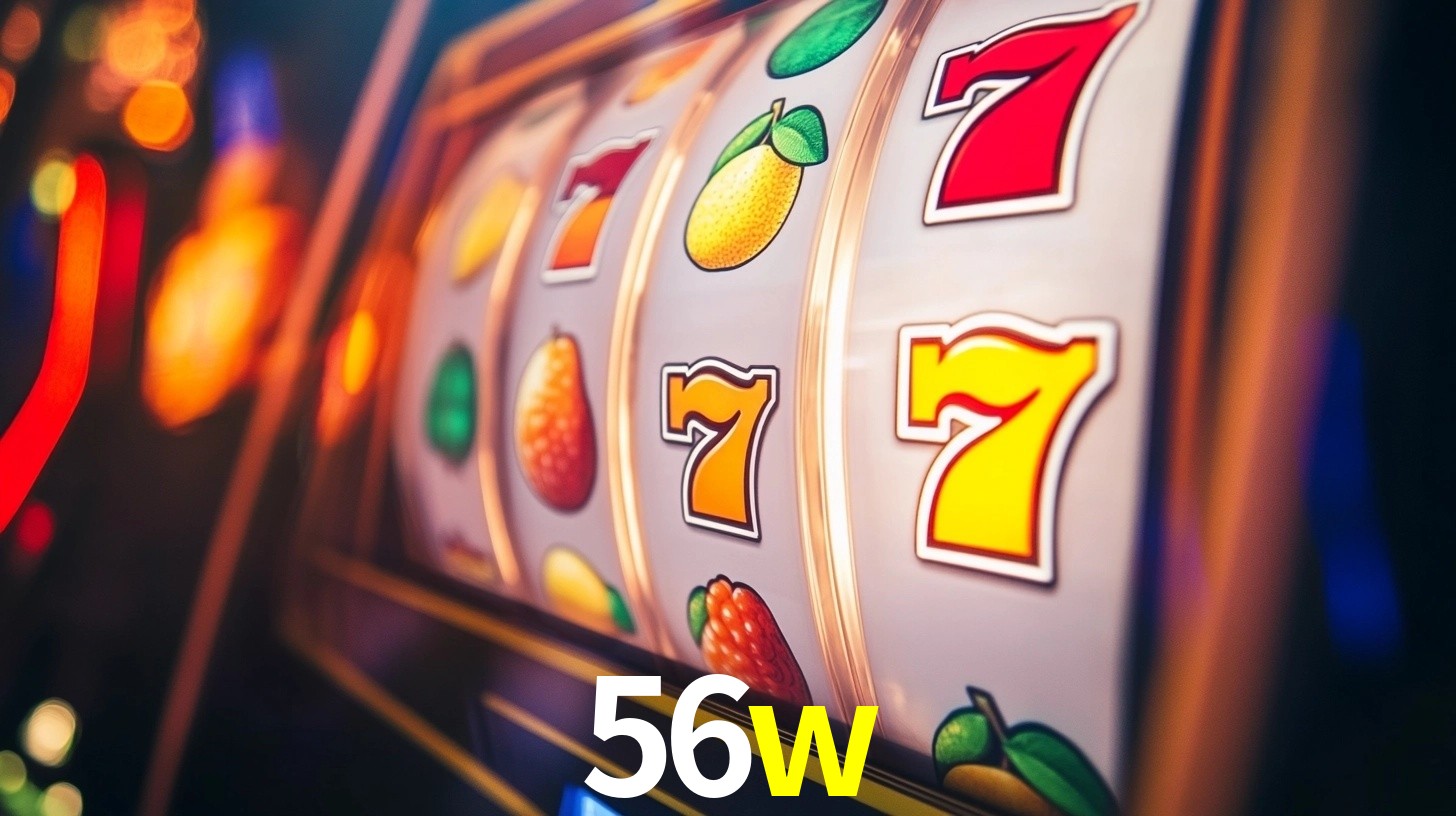 56w,56w.com