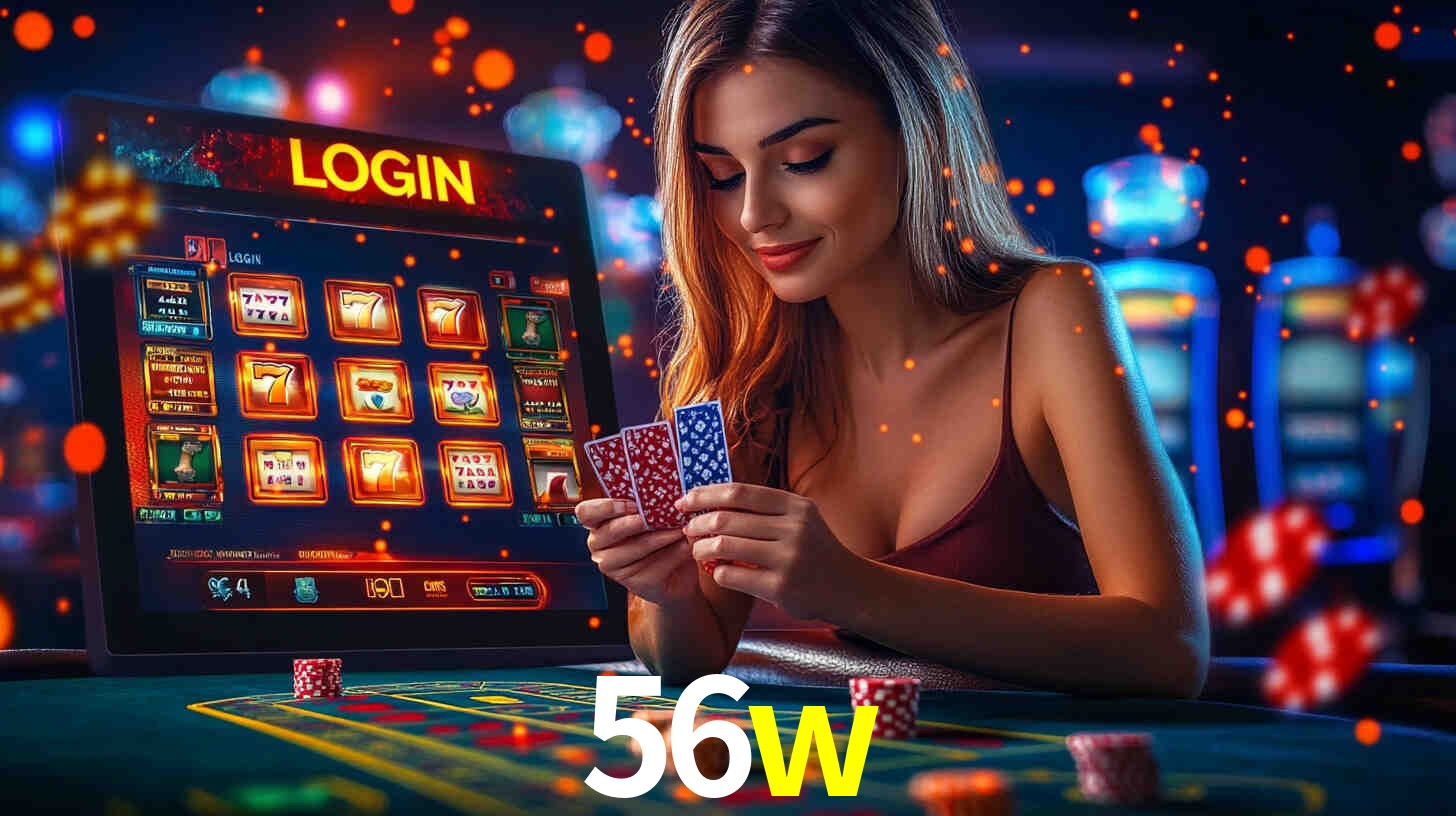 56w