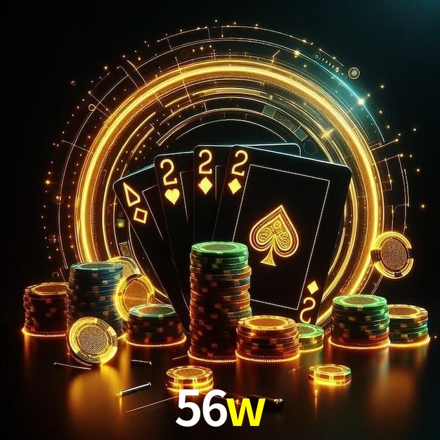 Promoção Relâmpago 56w