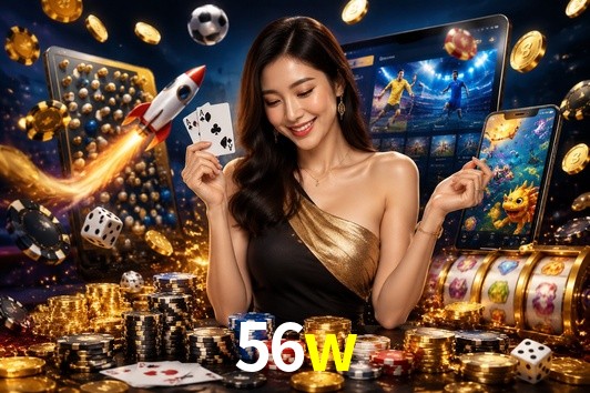 Account Benefits 56w
