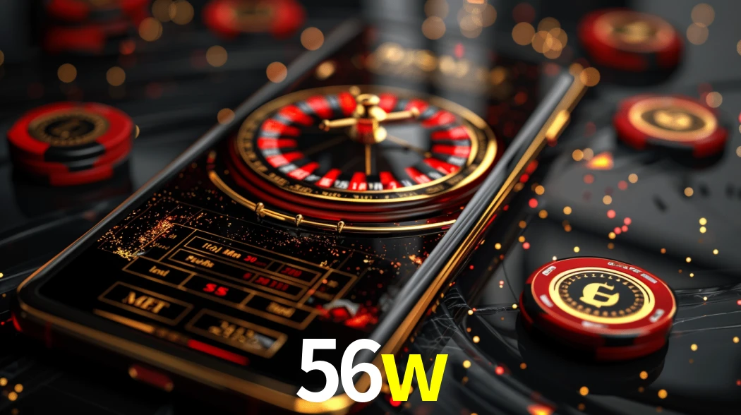 2FA Security 56w