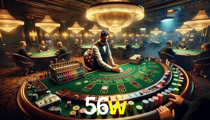 Bonus Features 56w