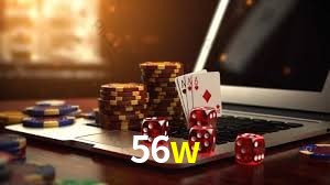 Programa VIP 56w