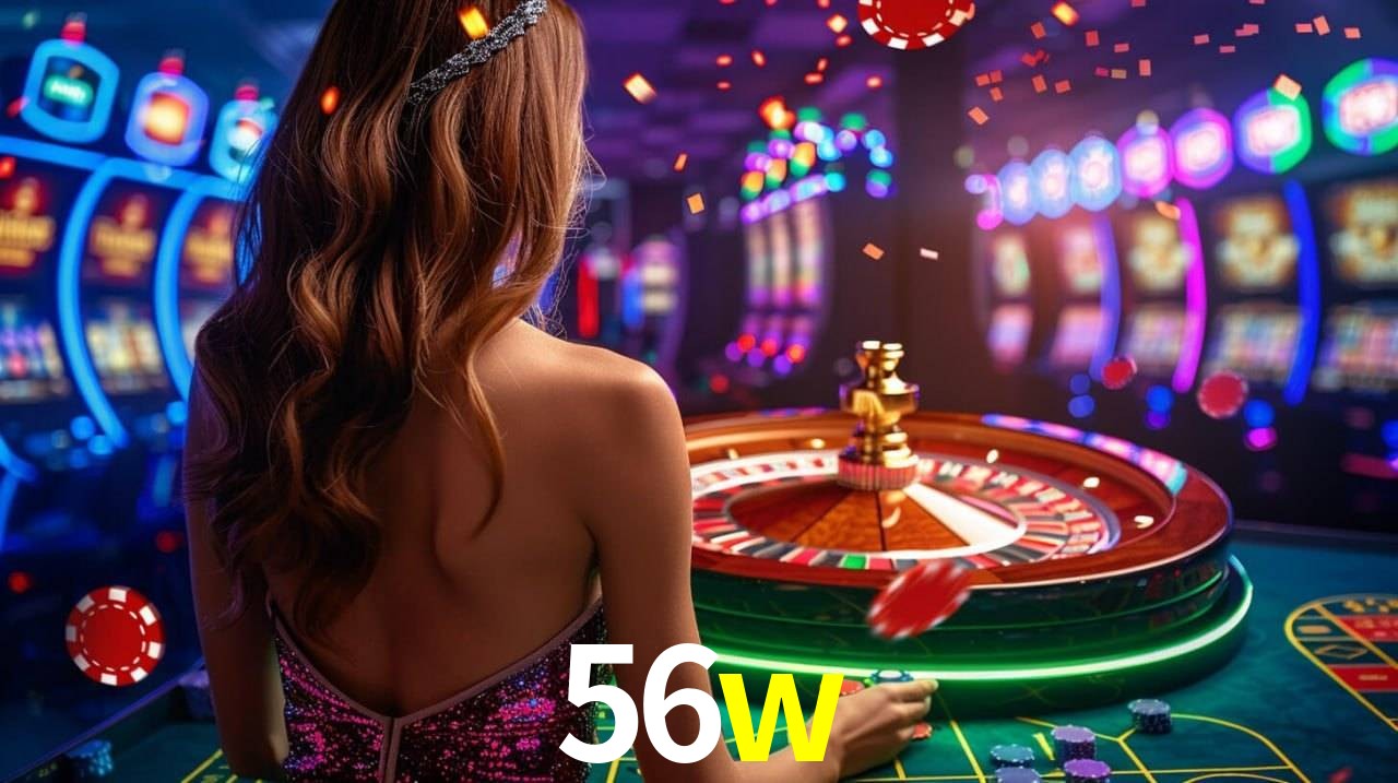 Página de download 56w
