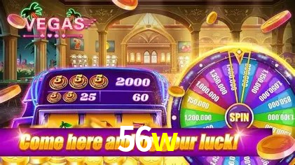 Blackjack ao vivo