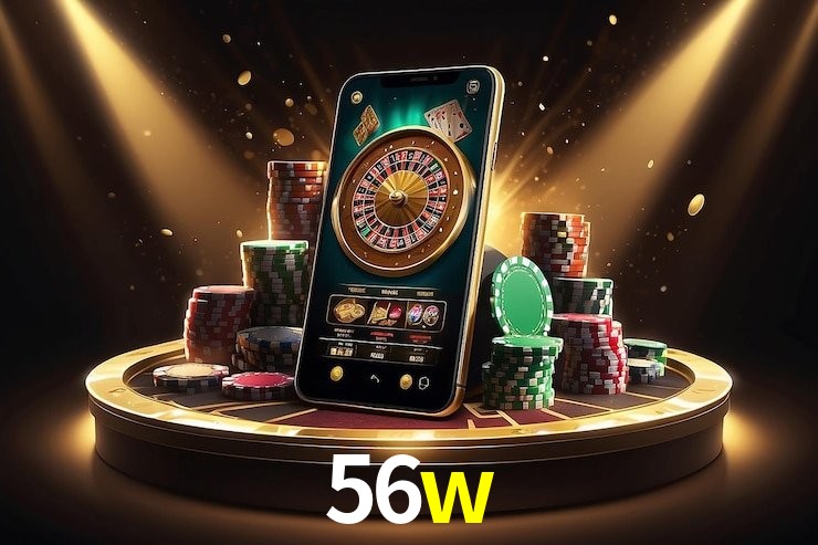 FAQ 56w Brasil