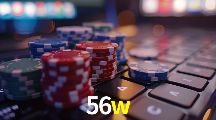 Instalação Android 56w